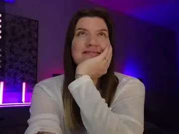 Chaturbate Watch Live Sex Cams of sofia__fairy