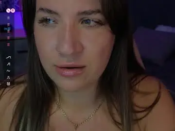 Chaturbate Adult Video Chat of sofia__fairy