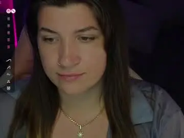 Chaturbate Watch Live Sex Cams of sofia__fairy