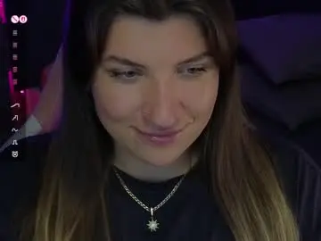 Chaturbate Live Sex of sofia__fairy