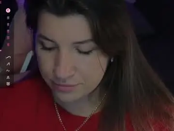 Chaturbate Best live sex cam show of sofia__fairy