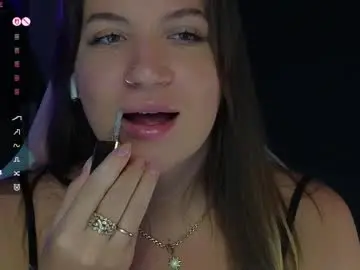 Chaturbate Live Sex of sofia__fairy