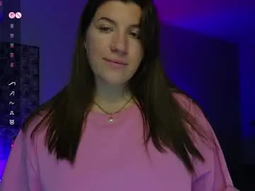 Chaturbate Free Live Porn of sofia__fairy