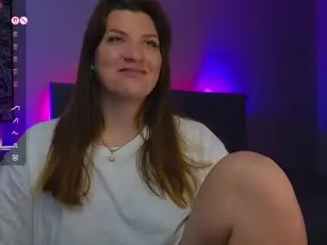 Chaturbate Live Sex Cam of sofia__fairy