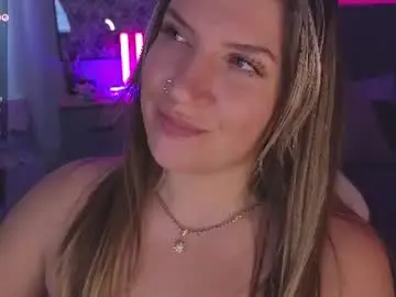 Chaturbate Free Live Porn of sofia__fairy