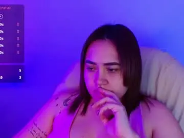 Chaturbate Free Live Porn of 0liv33