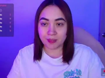 Chaturbate Adult Webcam of 0liv33