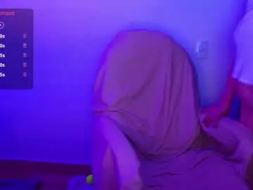 Chaturbate Sex Chat of 0liv33