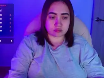 Chaturbate Adult Video Chat of 0liv33
