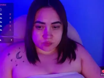 Chaturbate Watch Live Sex Cams of 0liv33