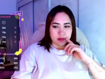 Chaturbate Watch Live Sex Cams of 0liv33