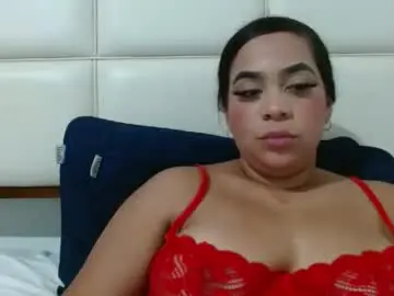 Chaturbate Live Sex Cam of ateneahotsex