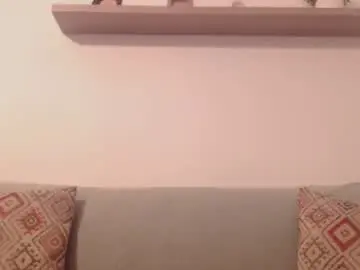 Chaturbate Best live sex cam show of claralollipop