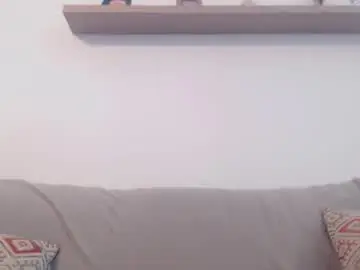 Chaturbate Sex Chat of claralollipop