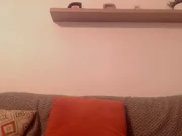 Chaturbate Sex Chat of claralollipop