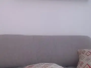 Chaturbate Best live sex cam show of claralollipop