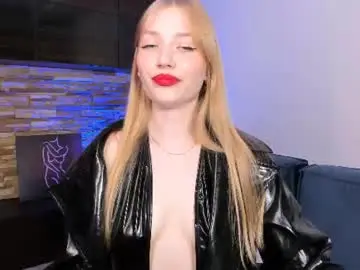 Chaturbate Best Webcam of dakotamabs