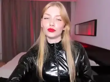 Chaturbate Best live sex cam show of dakotamabs
