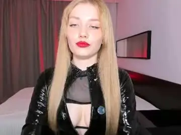Chaturbate Adult Video Chat of dakotamabs