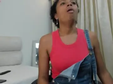 Chaturbate Free Porn Cam of dirtygril