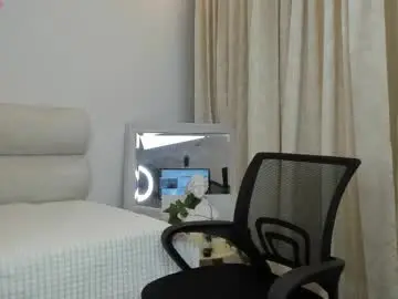 Chaturbate Live Sex of dirtygril