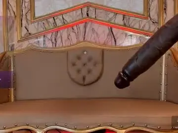 Chaturbate Live Sex of electraraptiss