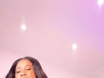Chaturbate Adult Video Chat of elsiemorrison