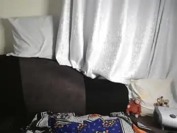 Chaturbate Private Sex Chat of maxxinepetite