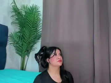 Chaturbate Live Sex of pretty_bigboobs_