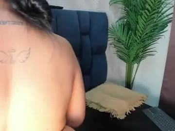 Chaturbate Best Webcam of pretty_bigboobs_