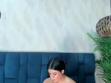 Chaturbate Live Sex Cam of pretty_bigboobs_