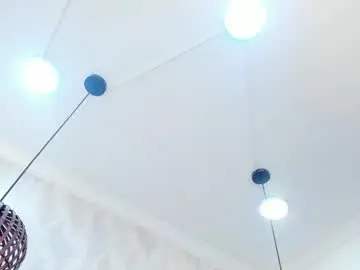 Chaturbate Sex Chat of pretty_bigboobs_