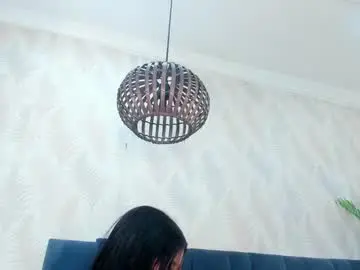 Chaturbate Nude Webcam of pretty_bigboobs_