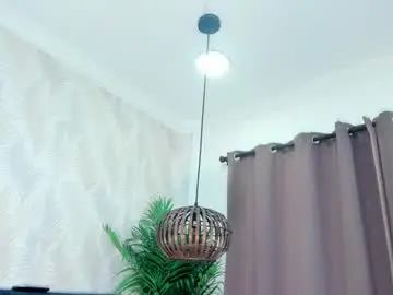 Chaturbate Best Webcam of pretty_bigboobs_