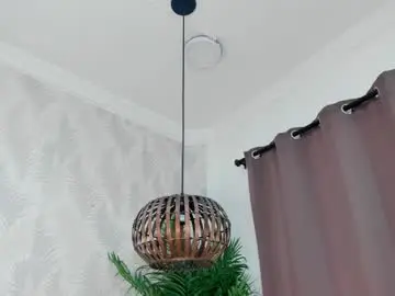 Chaturbate Adult Webcams of pretty_bigboobs_