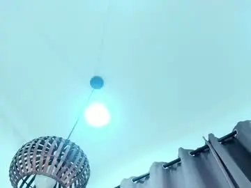 Chaturbate Live Sex of pretty_bigboobs_