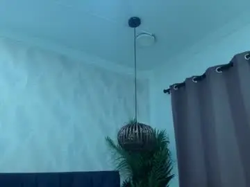 Chaturbate Watch Live Sex Cams of pretty_bigboobs_