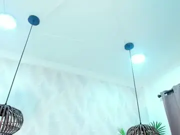 Chaturbate Live Porn of pretty_bigboobs_