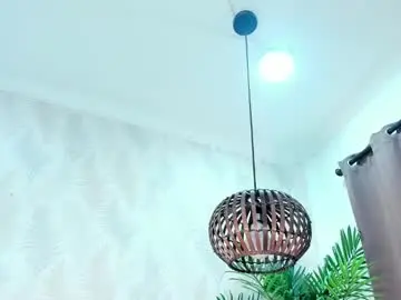 Chaturbate Watch Live Sex Cams of pretty_bigboobs_