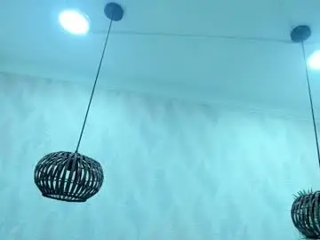 Chaturbate Private Sex Chat of pretty_bigboobs_