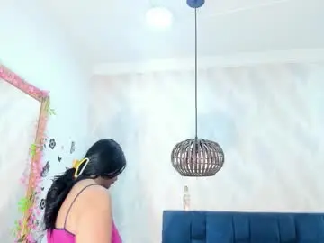 Chaturbate Adult Webcams of pretty_bigboobs_