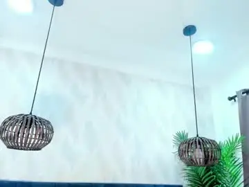 Chaturbate Live Porn of pretty_bigboobs_