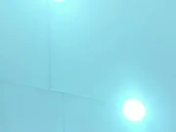 Chaturbate Live Sex Cam of pretty_bigboobs_