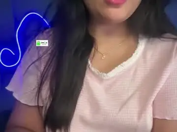 Chaturbate Live Porn of quest_queen