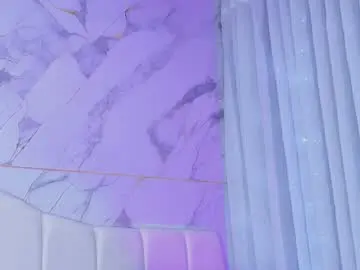 Chaturbate Sex Cam of valery_97