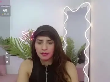 Chaturbate Best live sex cam show of victory_tay