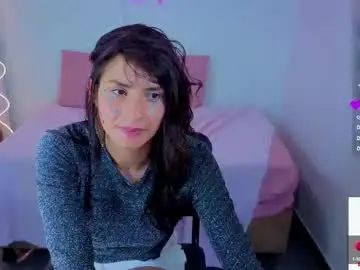 Chaturbate Best live sex cam show of victory_tay