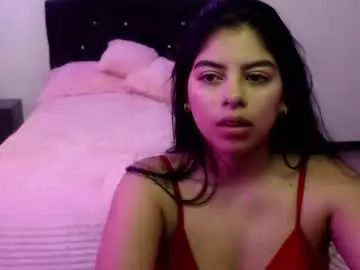 Chaturbate Live Porn of zoe_litlelovely