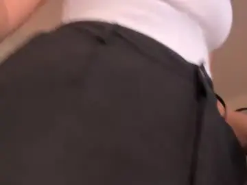 Chaturbate Best Webcam of ambarjames_
