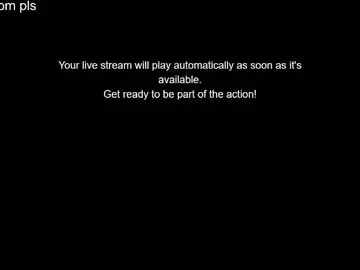 Chaturbate Nude Webcam of big_little_sheikh